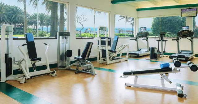 Coral-Beach-GYM