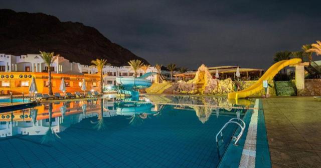 Happy-Life-Dahab-POOL-2022