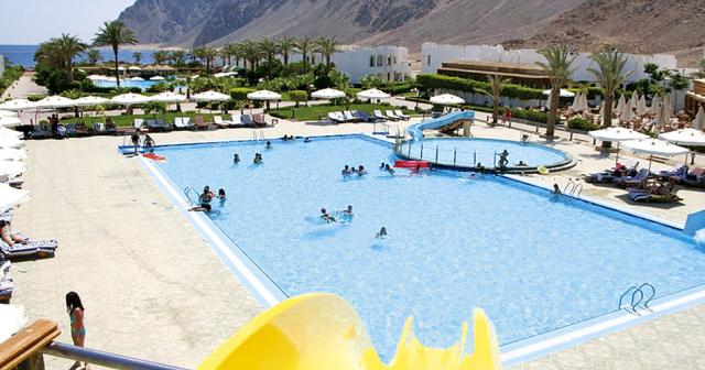 Hotel-Happy-Life-Village-POOL-3