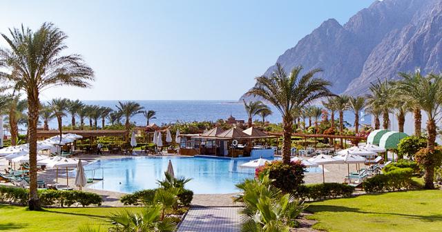 Hotel-Happy-Life-Village-POOL-5
