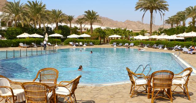 Hotel-Happy-Life-Village-POOL-7