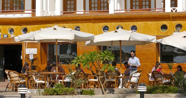 Hotel-Happy-Life-Village-RESTAURANT-2