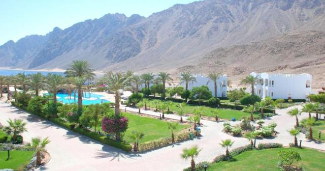Happy-Life-Dahab-VIEW-2022