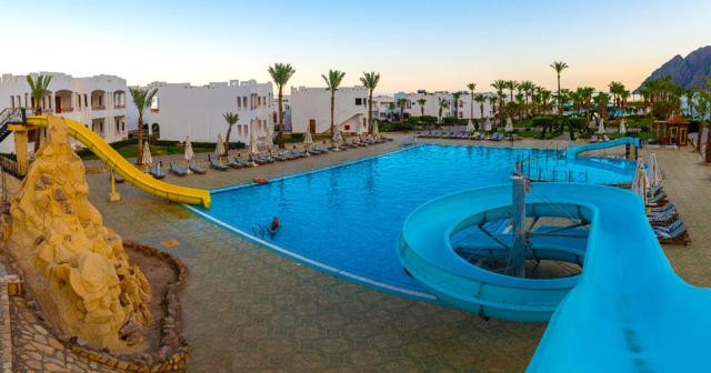 Happy-Life-Village-POOL-02-2023