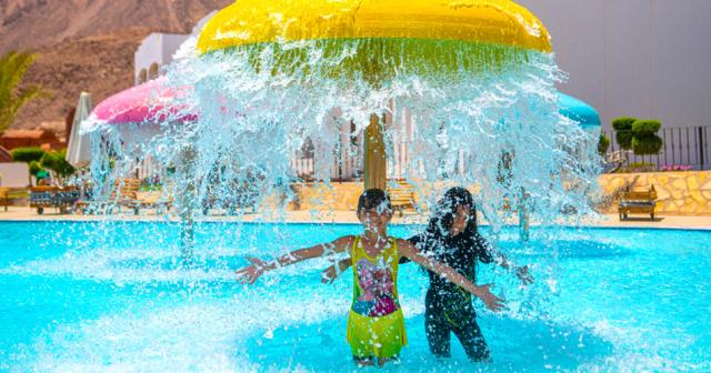 Happy-Life-Village-POOL-03-2023