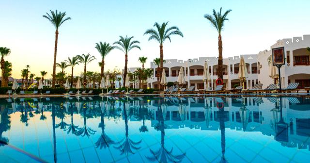 Happy-Life-Village-POOL-2023