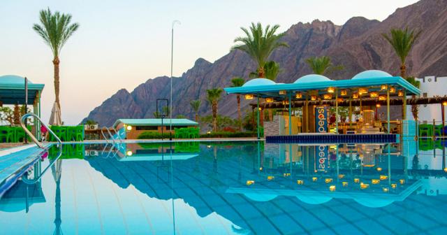 Happy-Life-Village-POOL-BAR-2023