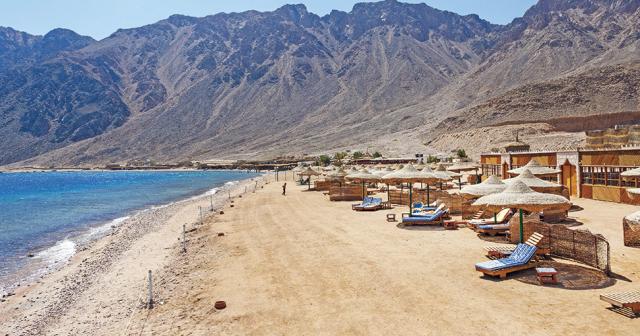 Hotel-Happy-Life-Village-BEACH-3