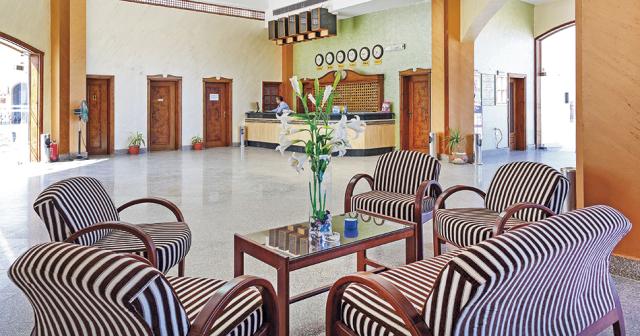 Hotel-Happy-Life-Village-LOBBY