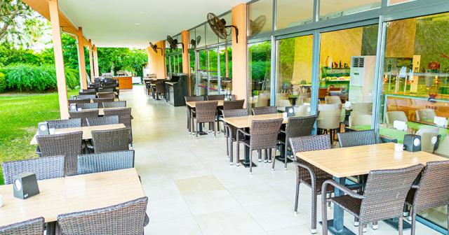 Viking-Park-RESTAURANT-2024