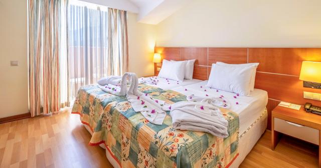 Viking-Park-ROOM-2024