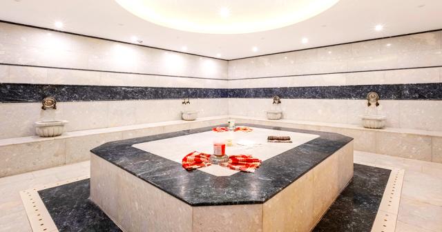 Viking-Park-SPA-2024
