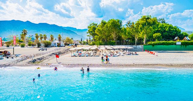 Viking-Park-BEACH-2024