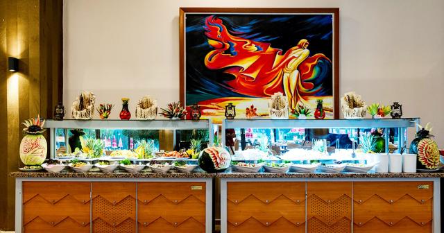 Viking-Park-BUFFET-02-2024