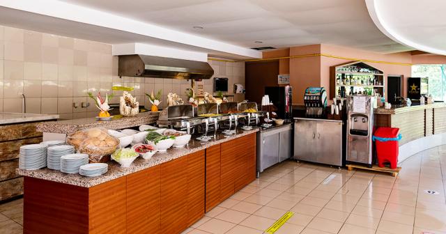 Viking-Park-BUFFET-2024