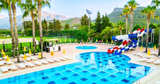 Viking-Park-POOL-2024