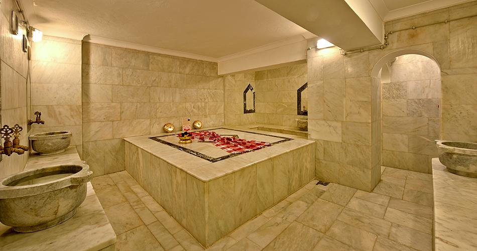 Melissa-SPA-2