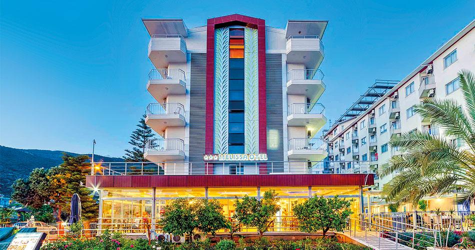 Melissa-2023-HOTEL-BUILDING
