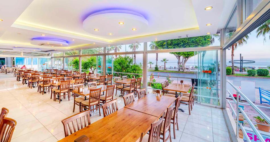 Melissa-RESTAURANT-2022