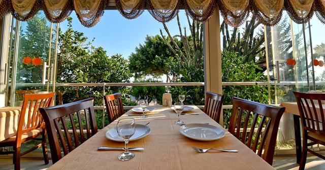 Melissa-RESTAURANT-2
