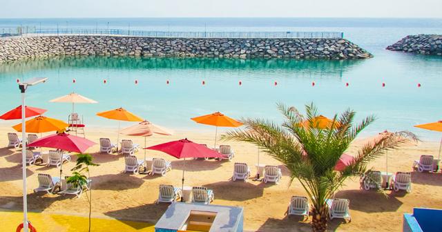 Mirage-Bab-Al-Bahr-Beach-Resort-BEACH-2022