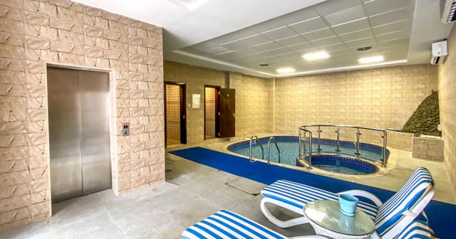 Mirage-Bab-Al-Bahr-Beach-Resort-SPA-2022