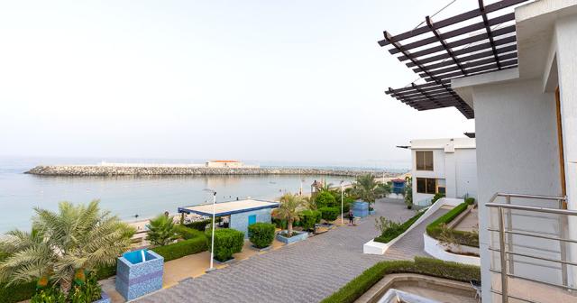 Mirage-Bab-Al-Bahr-Beach-Resort-VIEW-2022
