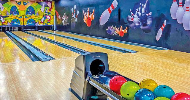 Mirage-Bab-Al-Bahr-Beach-Resort-BOWLING-02