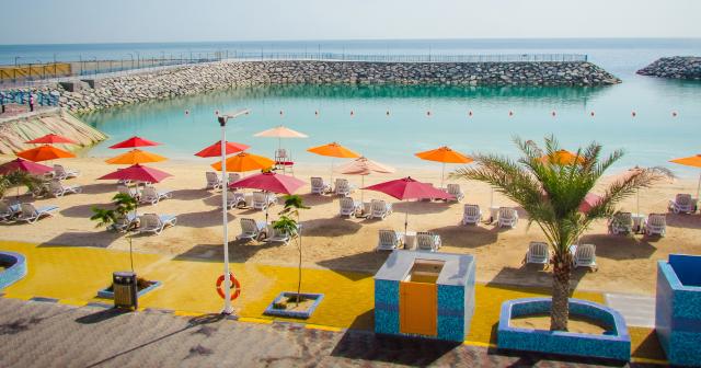 Mirage-Bab-Al-Bahr-Resort-NEW-2022-BEACH-01