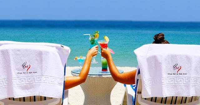 Mirage-Bab-Al-Bahr-Resort-NEW-2022-BEACH-02