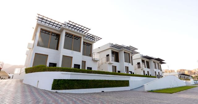 Mirage-Bab-Al-Bahr-Beach-Resort-BUILDING-2022