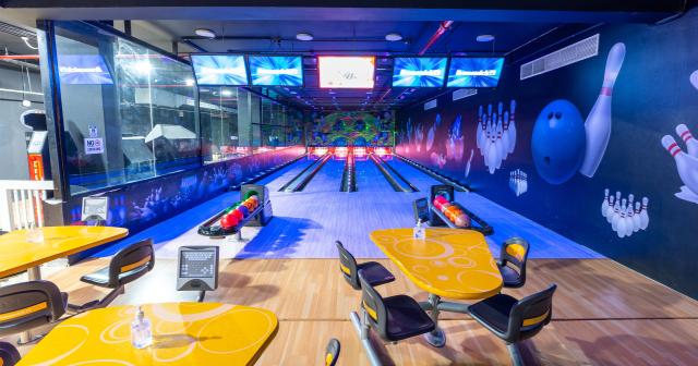 Mirage-Bab-Al-Bahr-Resort-NEW-2022-BOWLING