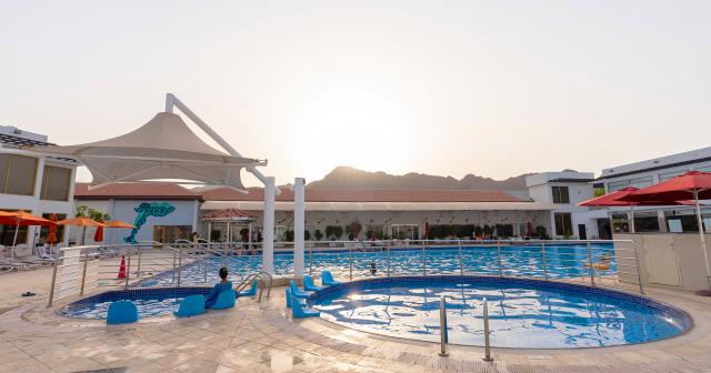 Mirage-Bab-Al-Bahr-Resort-NEW-2022-POOL-02