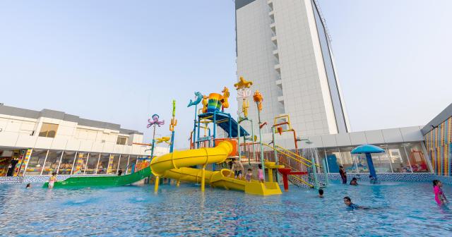 Mirage-Bab-Al-Bahr-Resort-NEW-2022-POOL-03