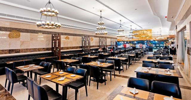 Mirage-Bab-Al-Bahr-Resort-NEW-2022-RESTAURANT-02