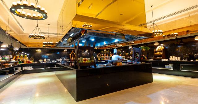 Mirage-Bab-Al-Bahr-Resort-NEW-2022-RESTAURANT-03