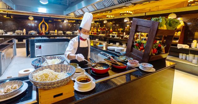 Mirage-Bab-Al-Bahr-Resort-NEW-2022-RESTAURANT-04
