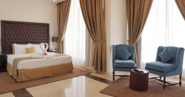 Mirage-Bab-Al-Bahr-Resort-NEW-2024-BUNGALOW-ROOM-01