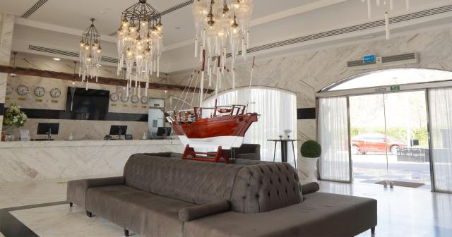 Mirage-Bab-Al-Bahr-Resort-NEW-2024-LOBBY-01