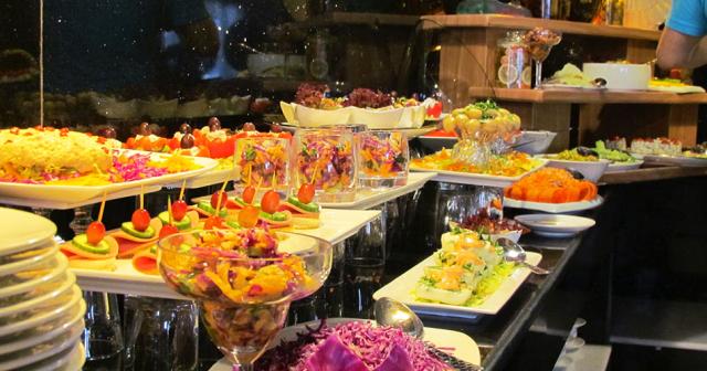 Mirage-Bab-Al-Bahr-Beach-Resort-FOOD-02-2022