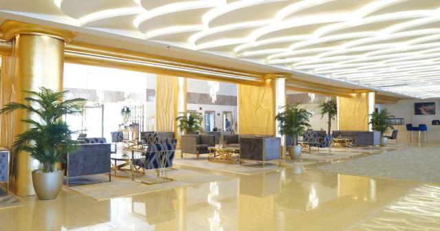 Mirage-Bab-Al-Bahr-Resort-NEW-2024-LOBBY-02