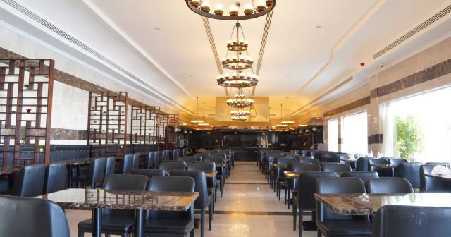 Mirage-Bab-Al-Bahr-Resort-NEW-2024-RESTAURANT-01