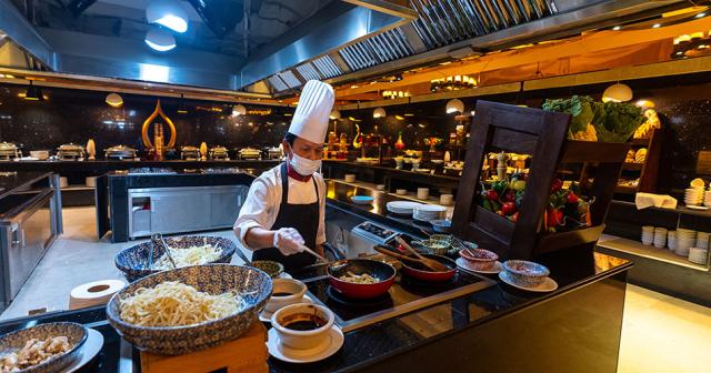 Mirage-Bab-Al-Bahr-Beach-Resort-FOOD-2022