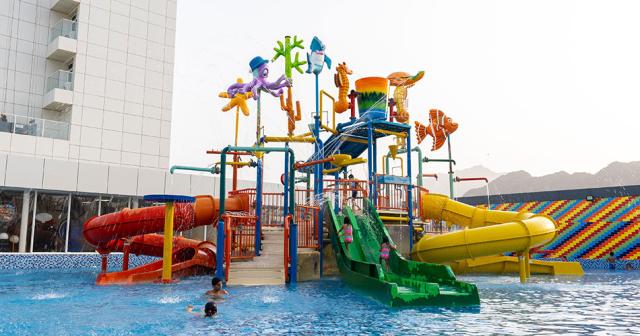 Mirage-Bab-Al-Bahr-Beach-Resort-KIDS-SLIDES-2022