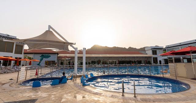 Mirage-Bab-Al-Bahr-Beach-Resort-POOL-2022