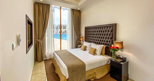 Mirage-Bab-Al-Bahr-Beach-Resort-PREMIUM-BUNGALOW-ROOM-2022
