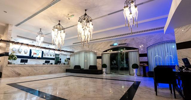 Mirage-Bab-Al-Bahr-Beach-Resort-RECEPTION-2022