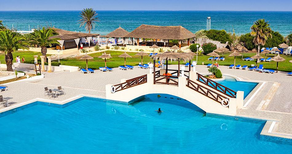 El-Borj-POOLVIEW_1