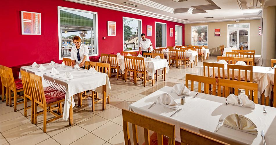 El-Borj-RESTAURANT_1
