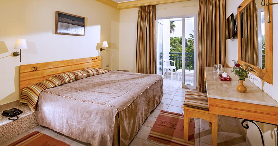 El-Borj-ROOM_1